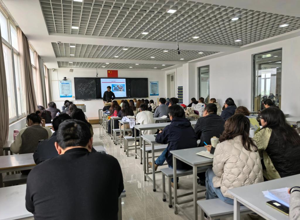 英国上市公司365