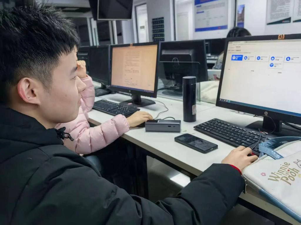 英国上市公司365