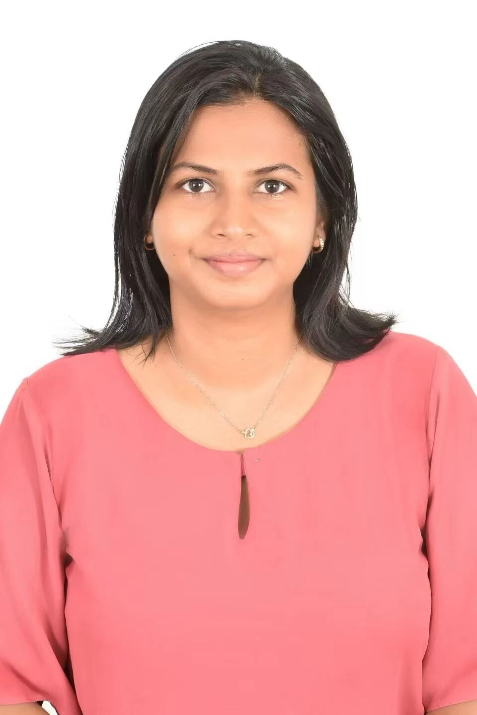 英国上市公司365