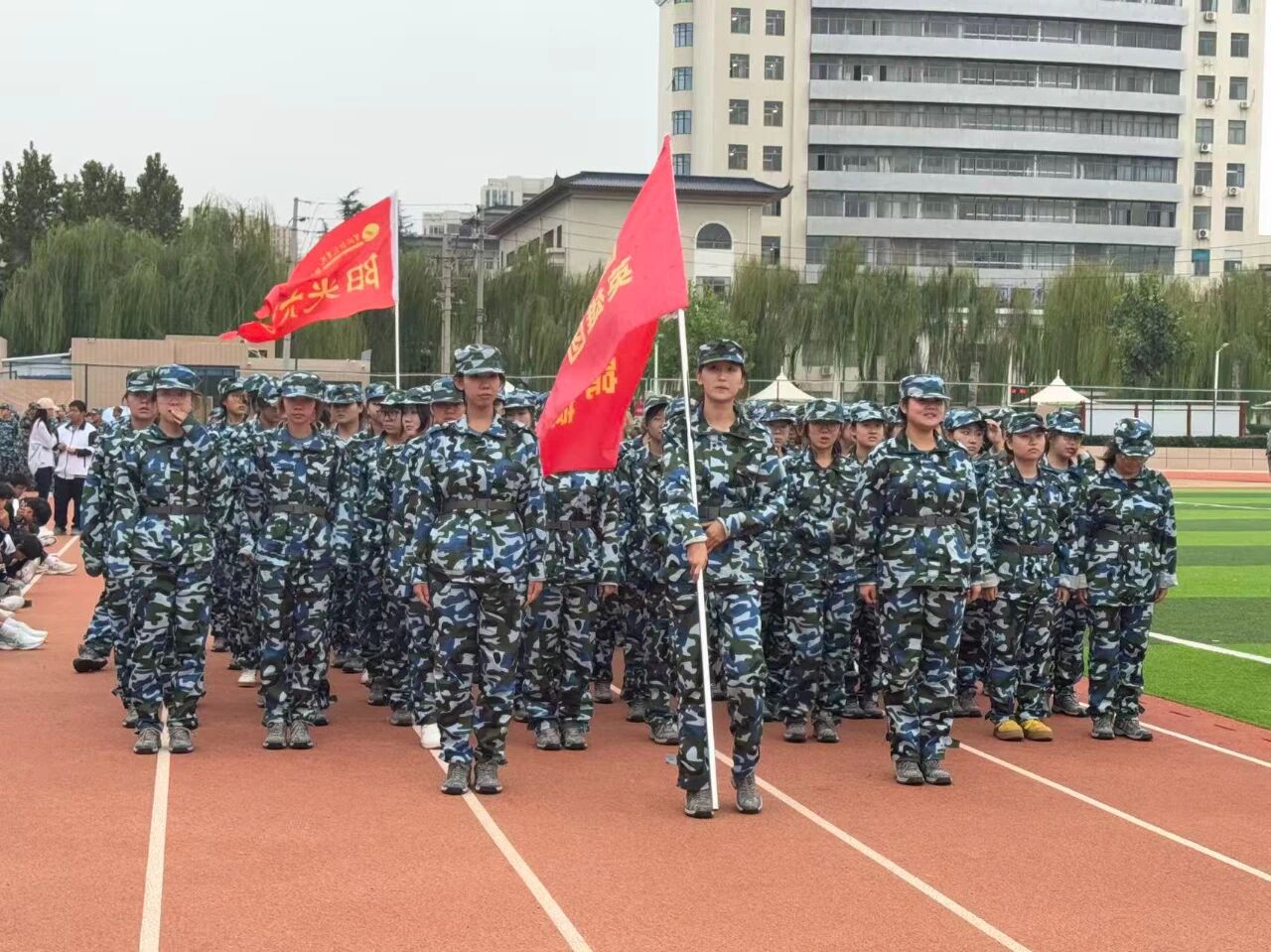 英国上市公司365