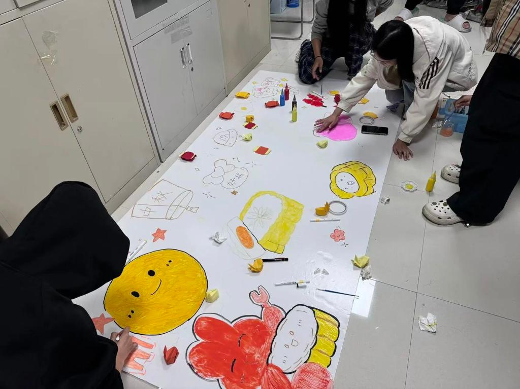 英国上市公司365