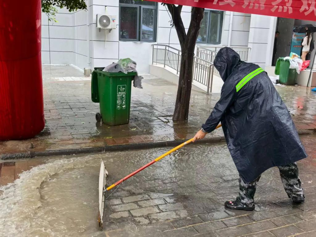 英国上市公司365