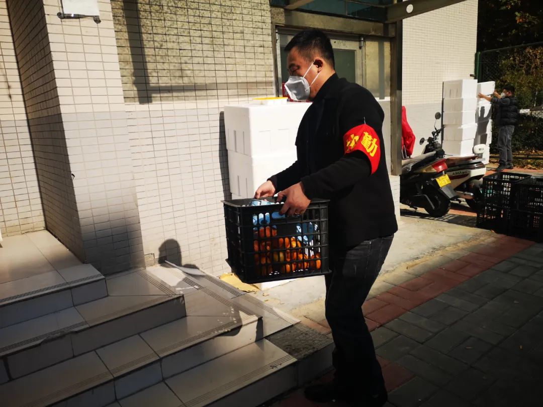 英国上市公司365