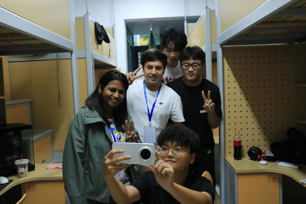 英国上市公司365