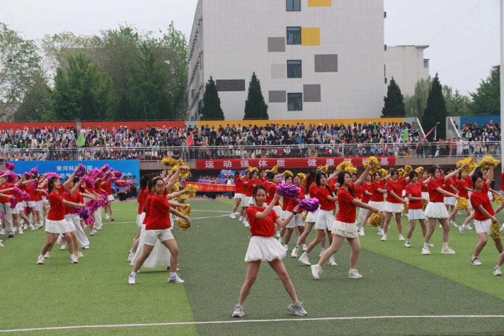 英国上市公司365