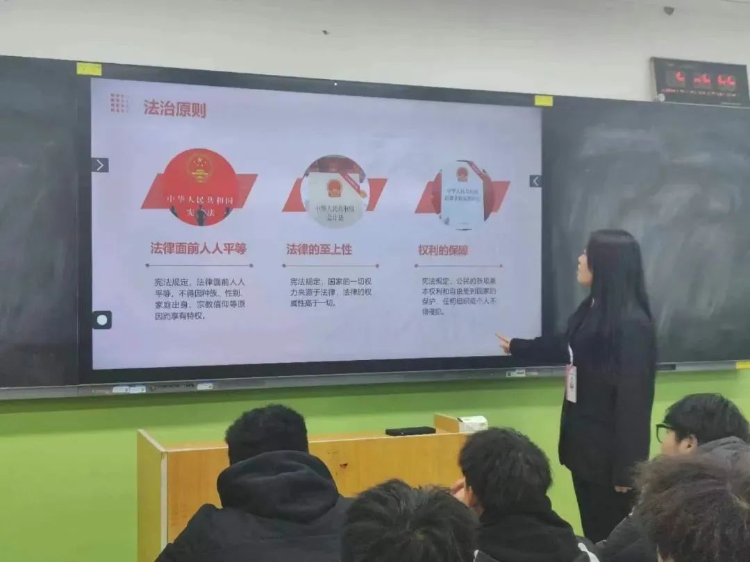 英国上市公司365