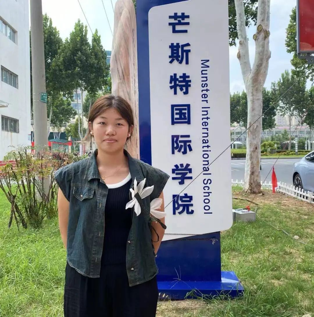 英国上市公司365