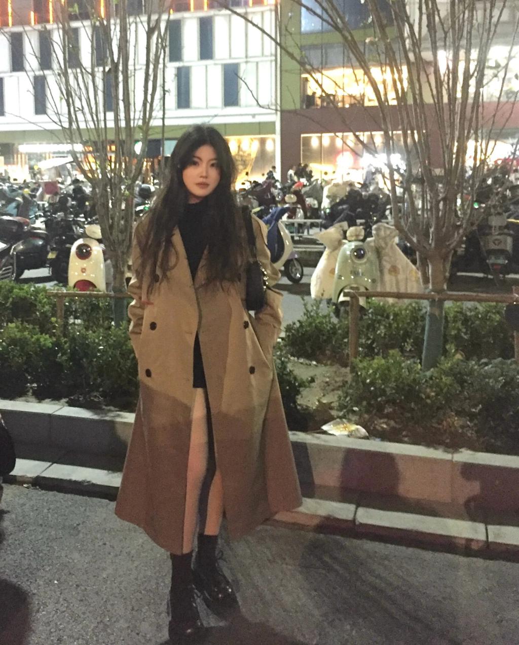 英国上市公司365