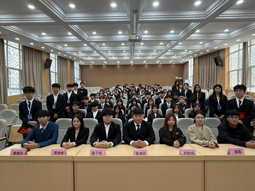 英国上市公司365