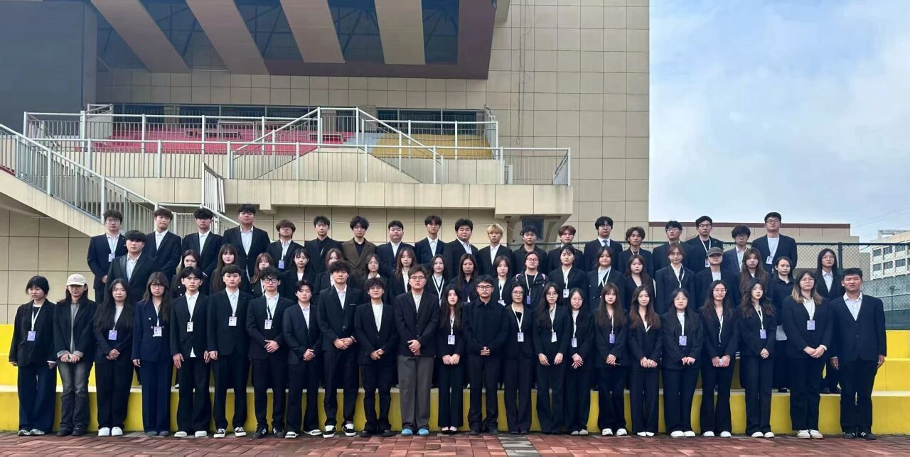 英国上市公司365