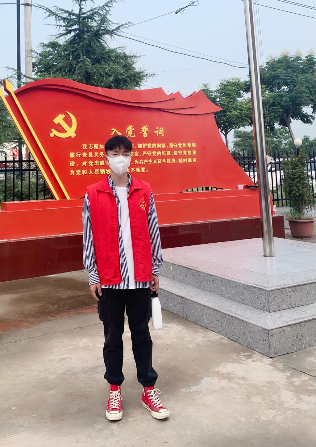 英国上市公司365
