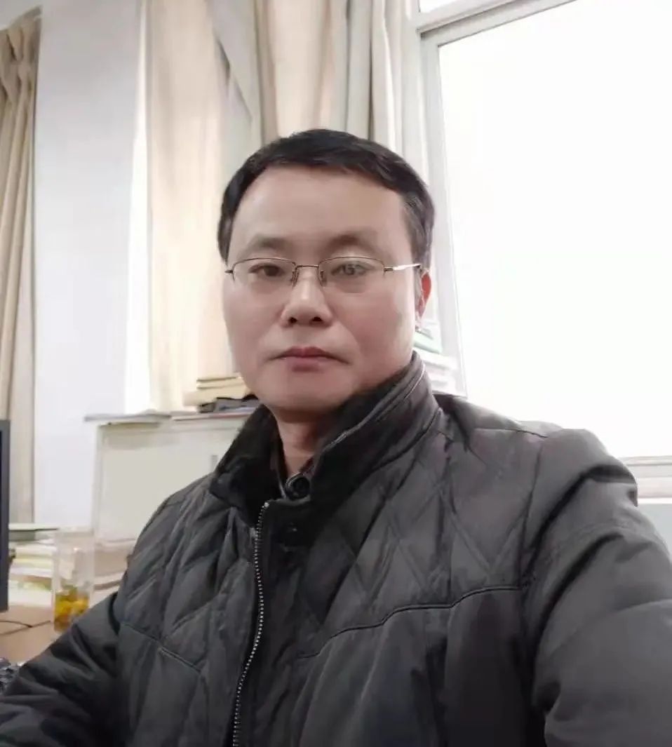 英国上市公司365