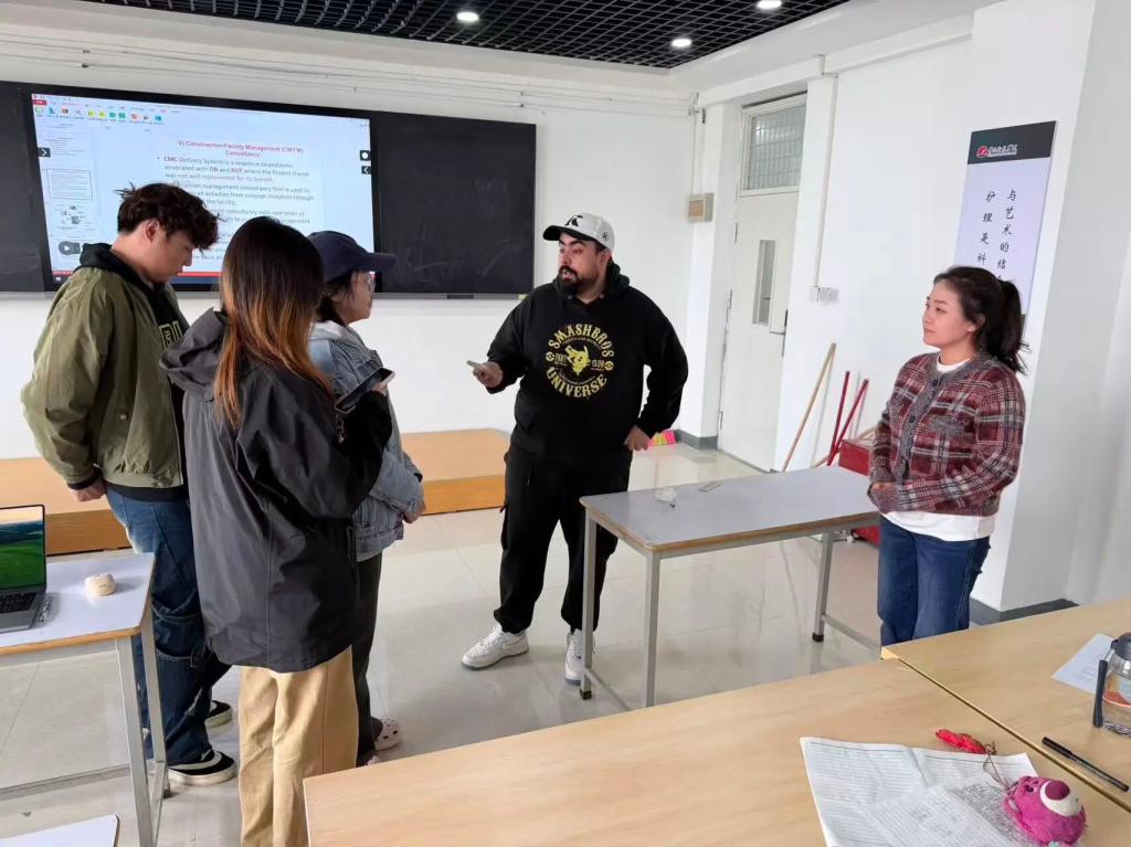 英国上市公司365