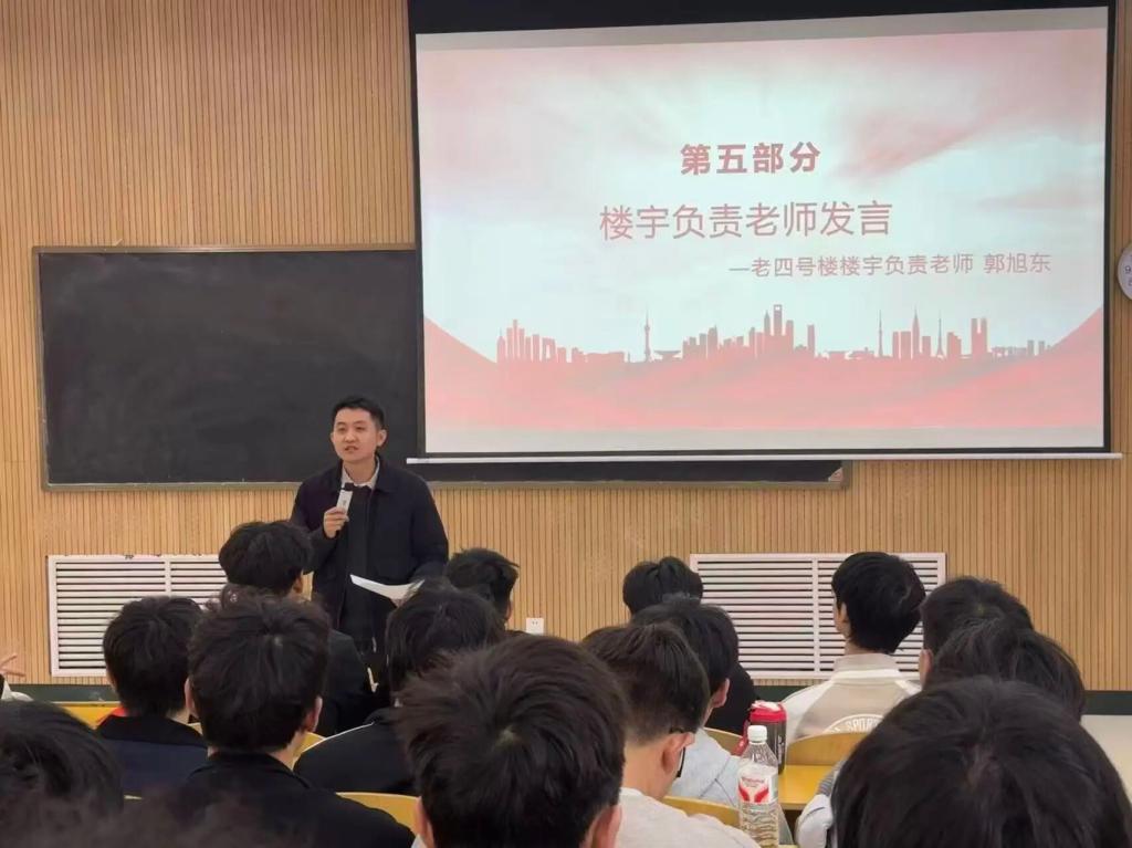 英国上市公司365