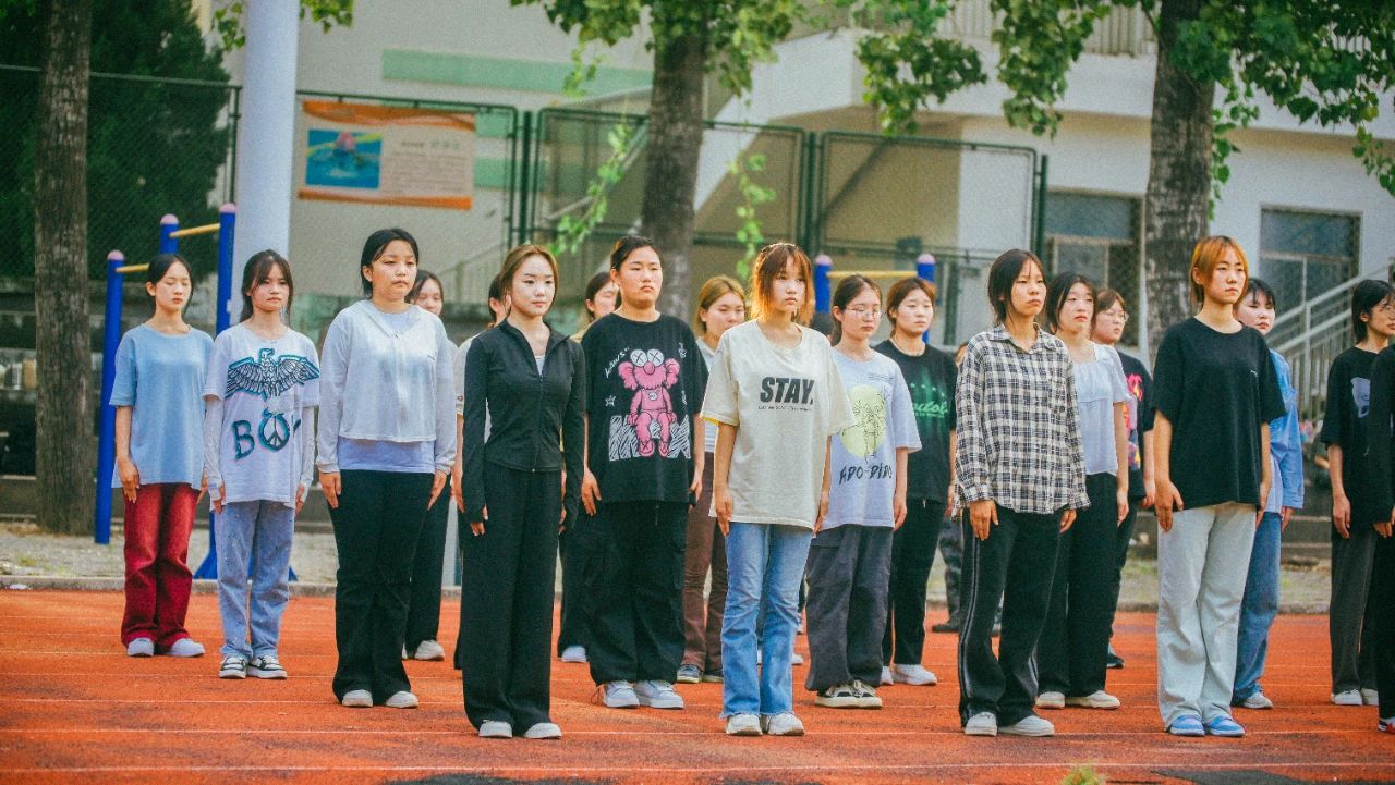 英国上市公司365