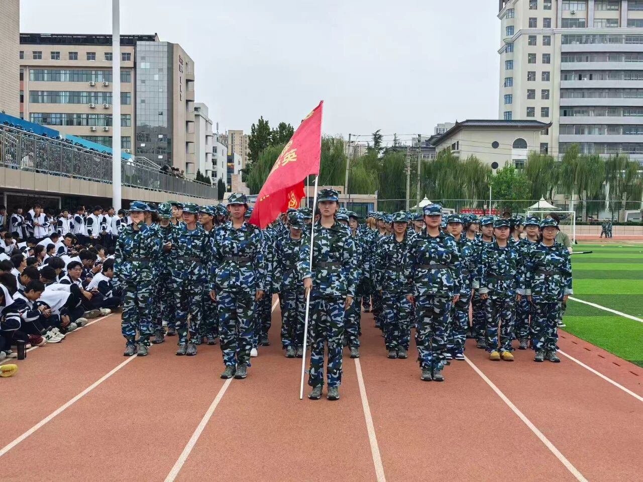 英国上市公司365