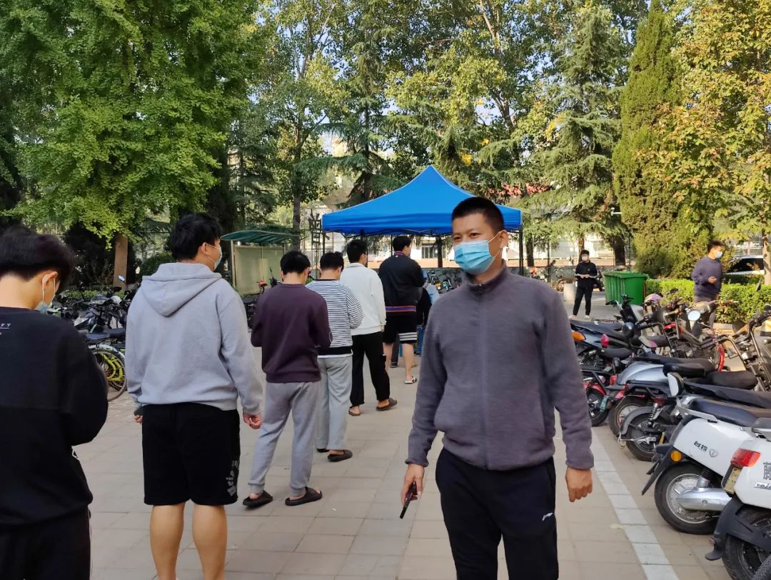 英国上市公司365