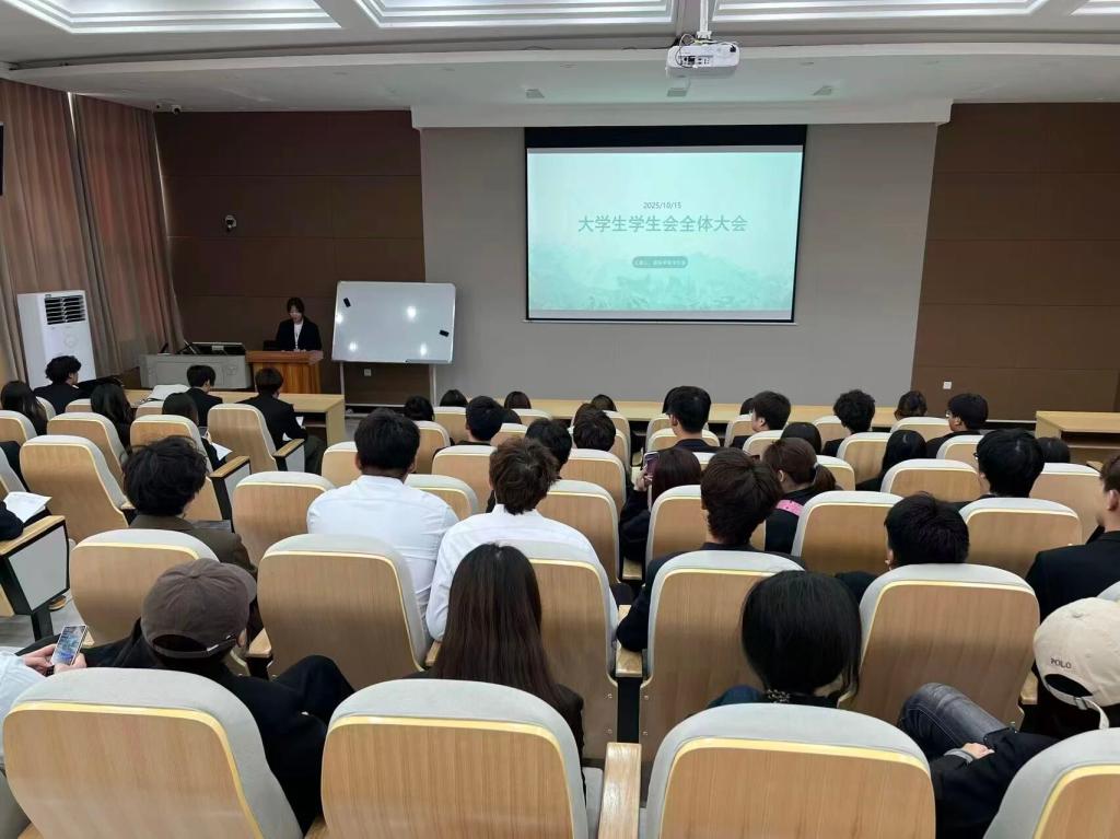 英国上市公司365