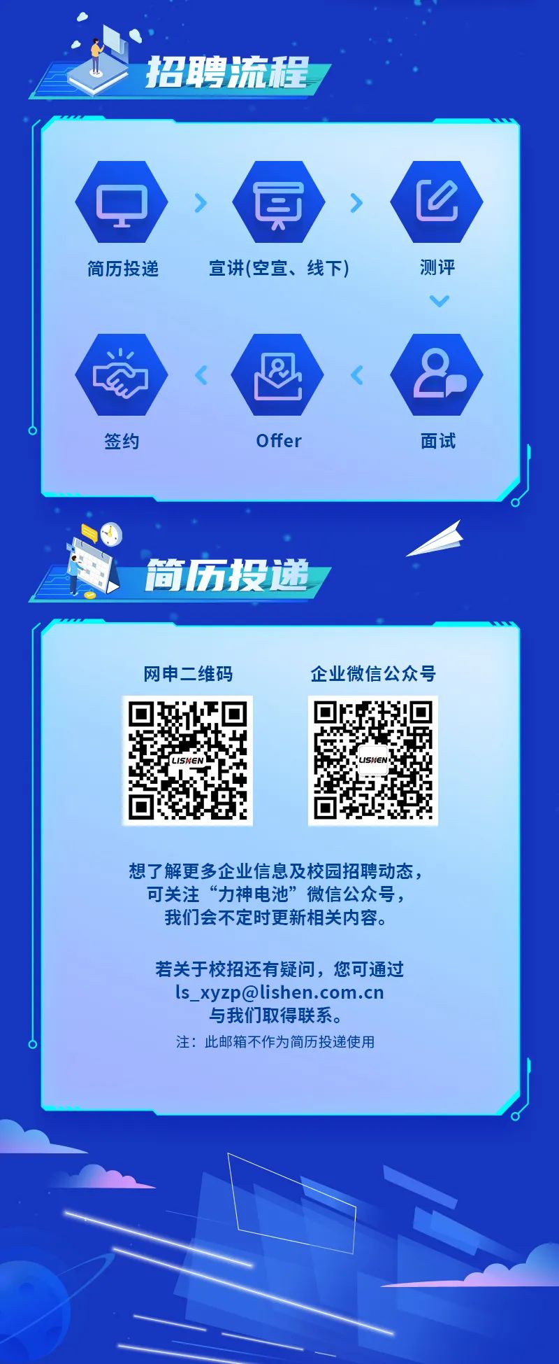 英国上市公司365