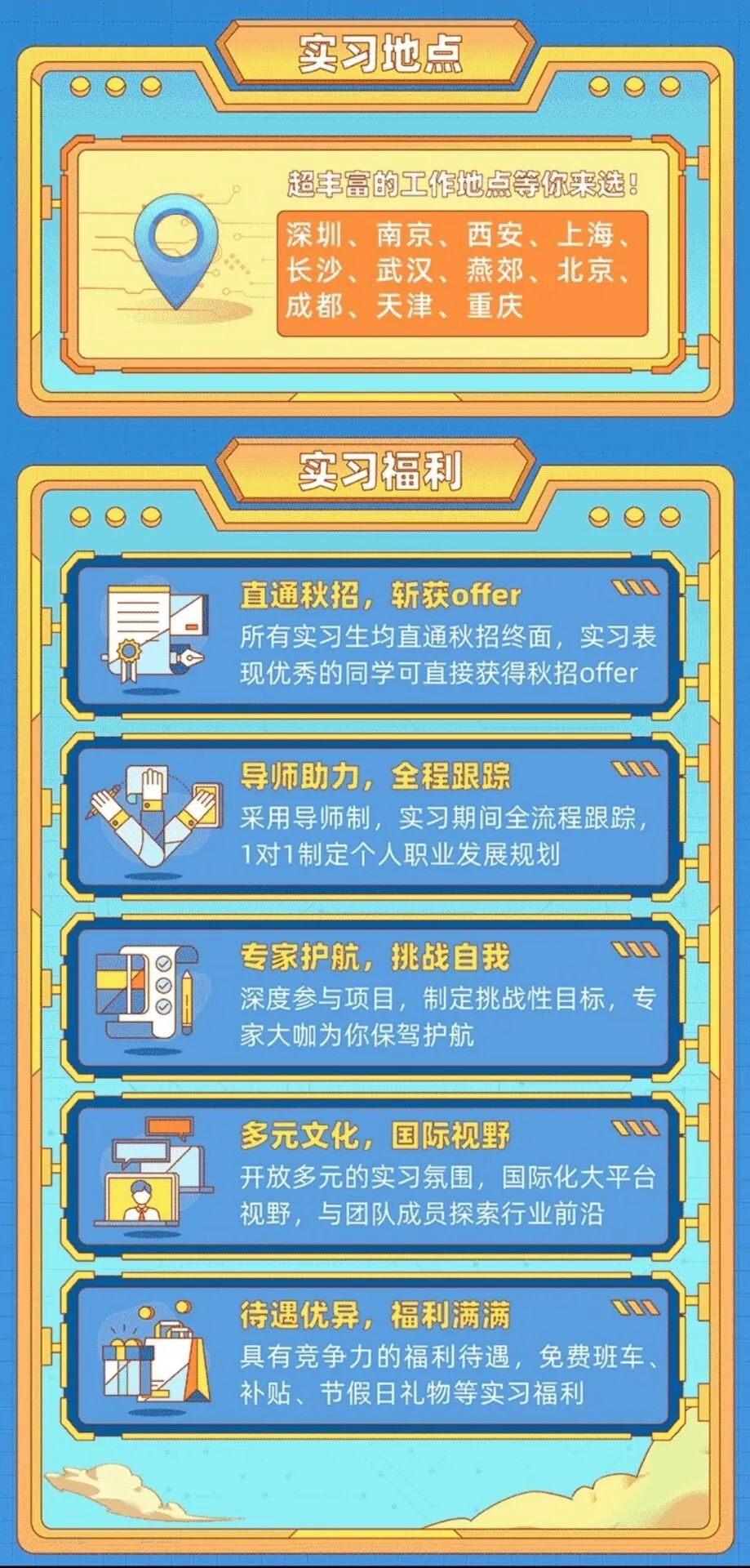 英国上市公司365
