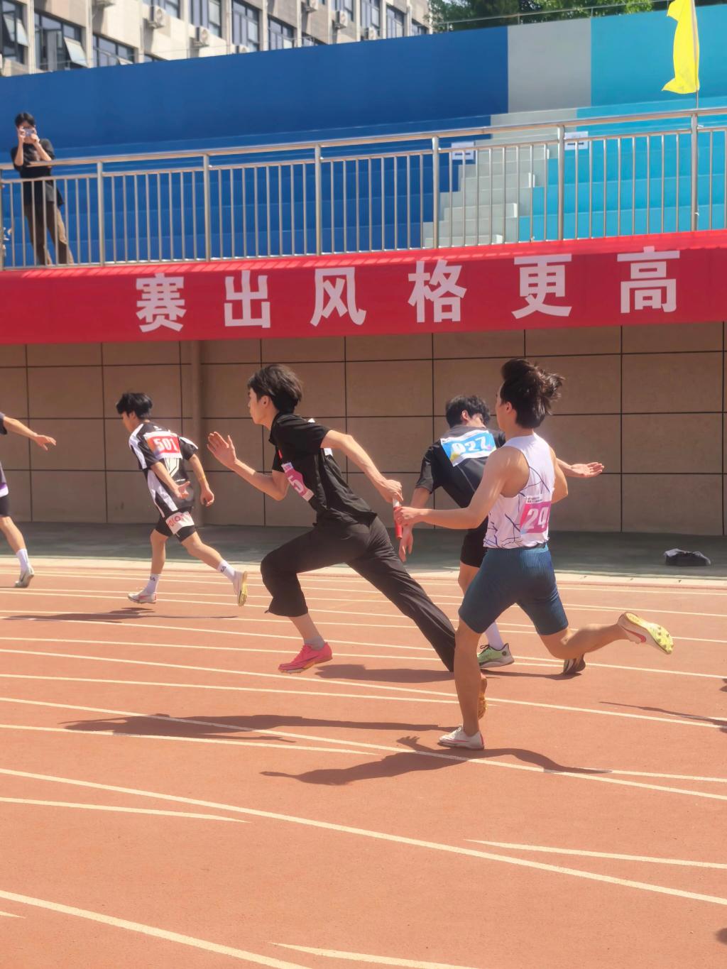 英国上市公司365