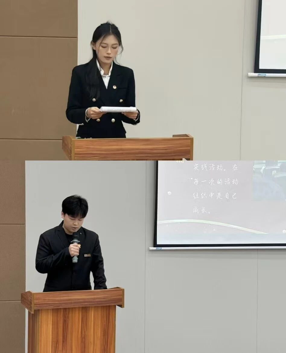 英国上市公司365