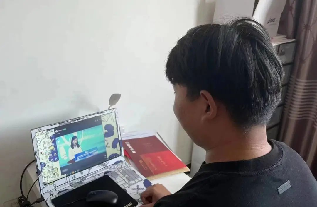 英国上市公司365