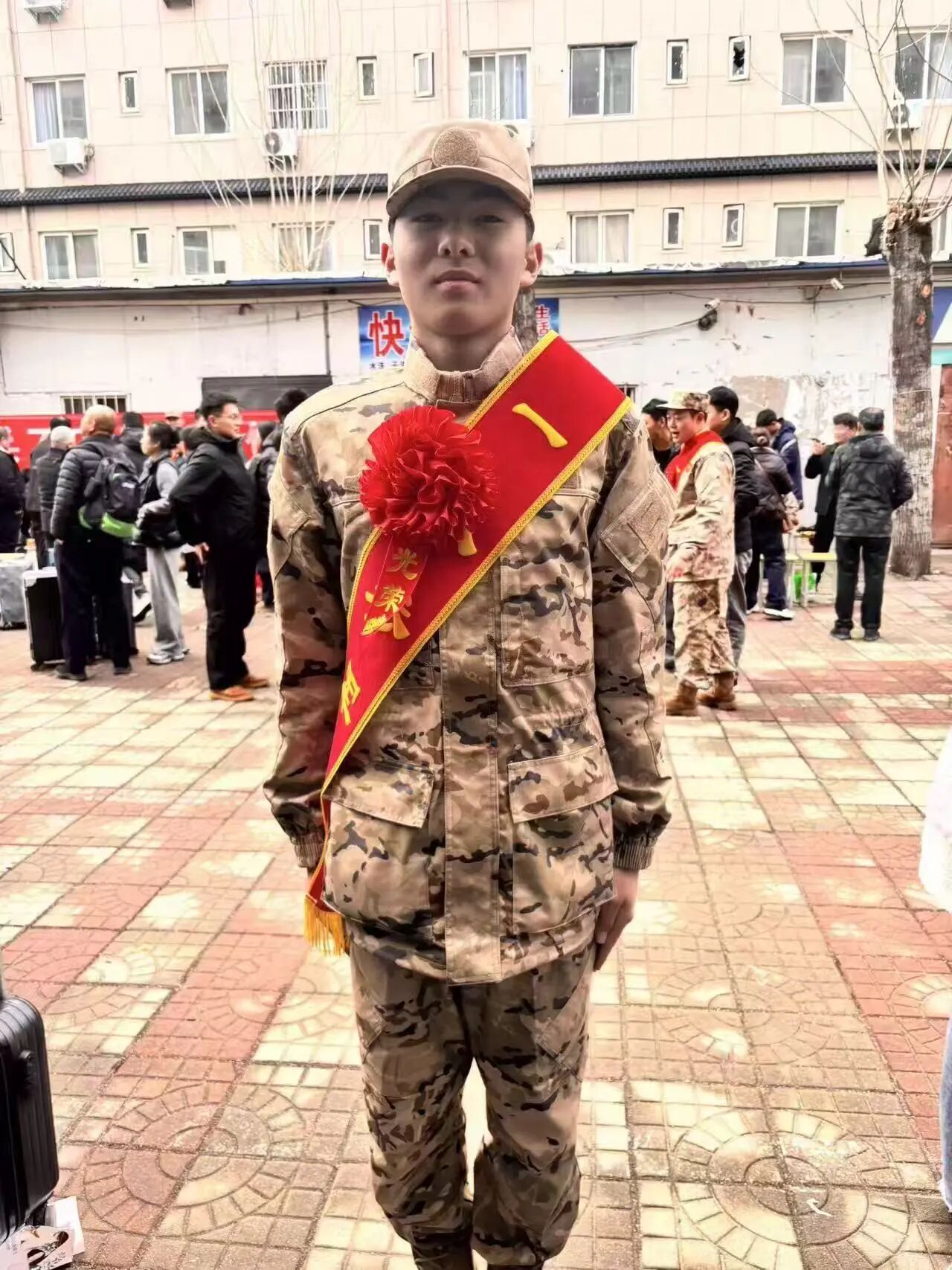 英国上市公司365