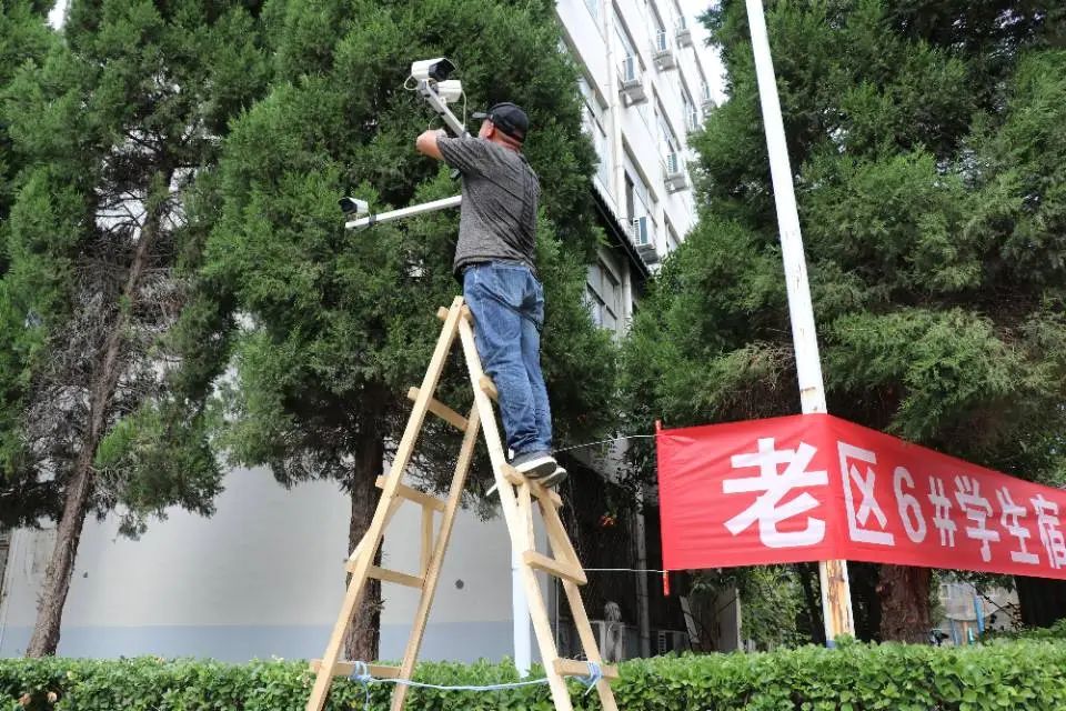 英国上市公司365