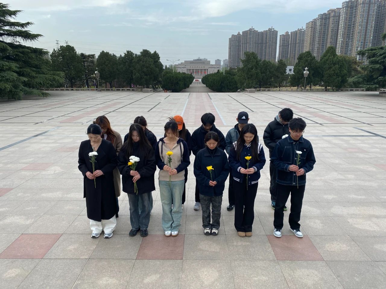 英国上市公司365