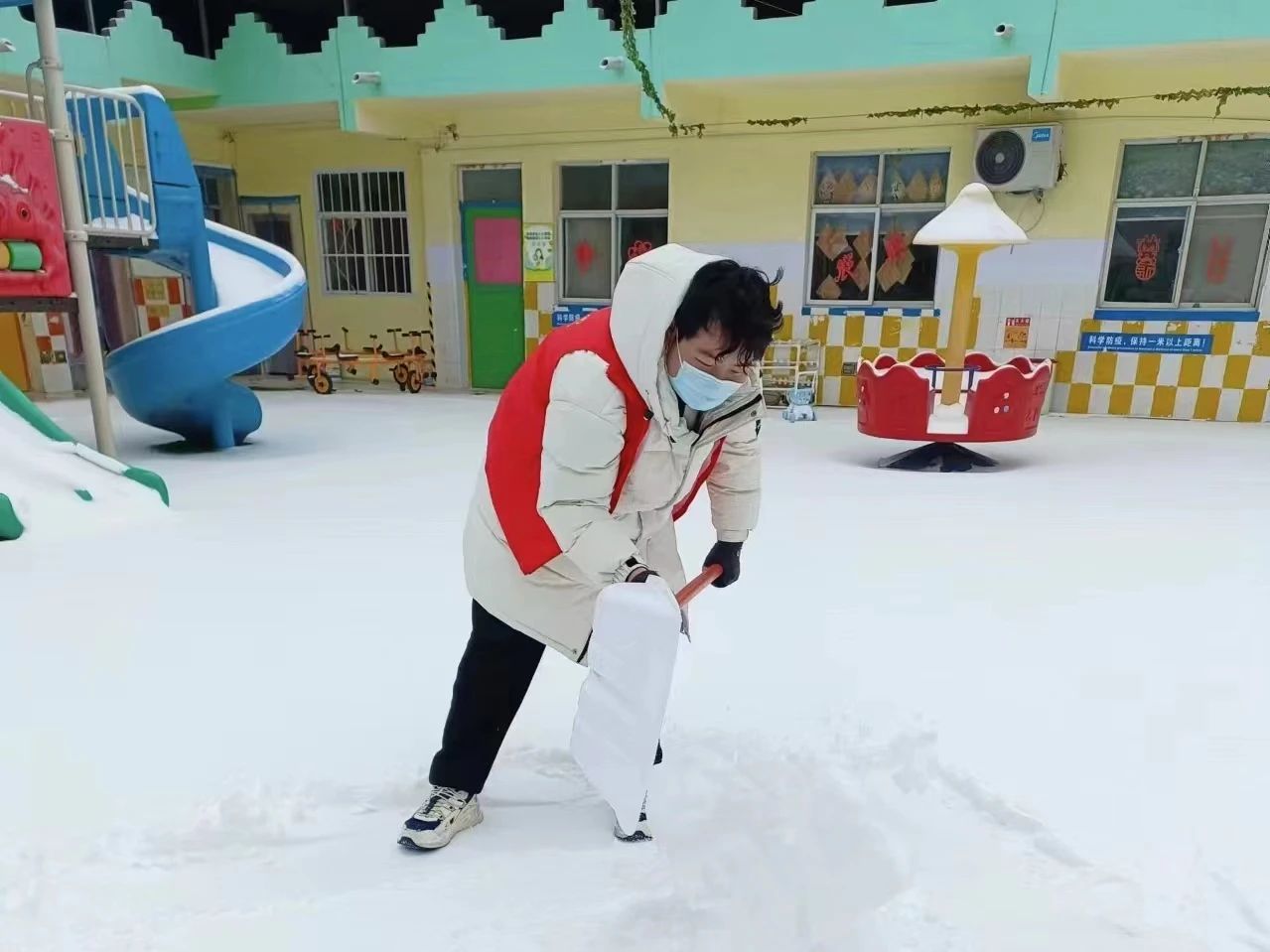 英国上市公司365