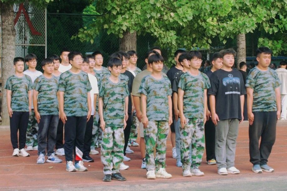 英国上市公司365