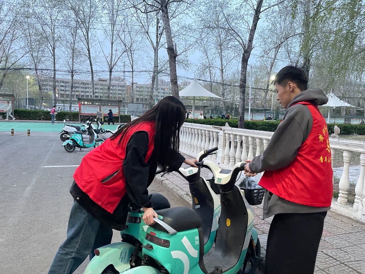 英国上市公司365