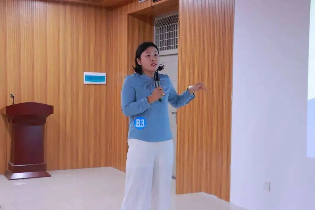 英国上市公司365