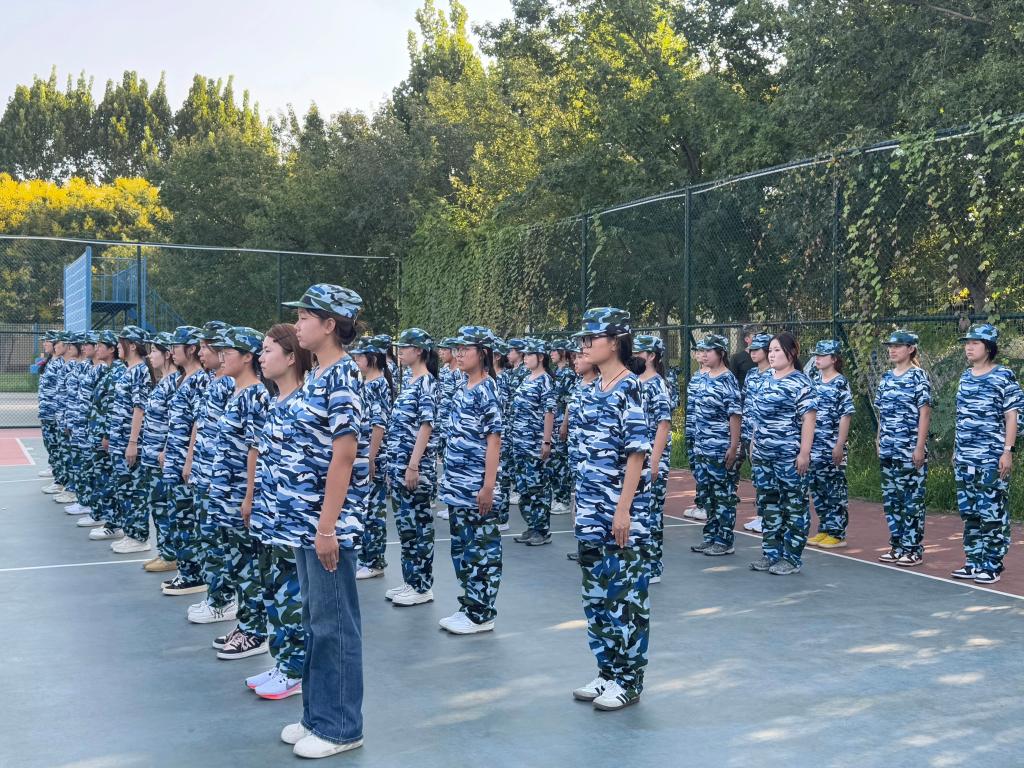 英国上市公司365
