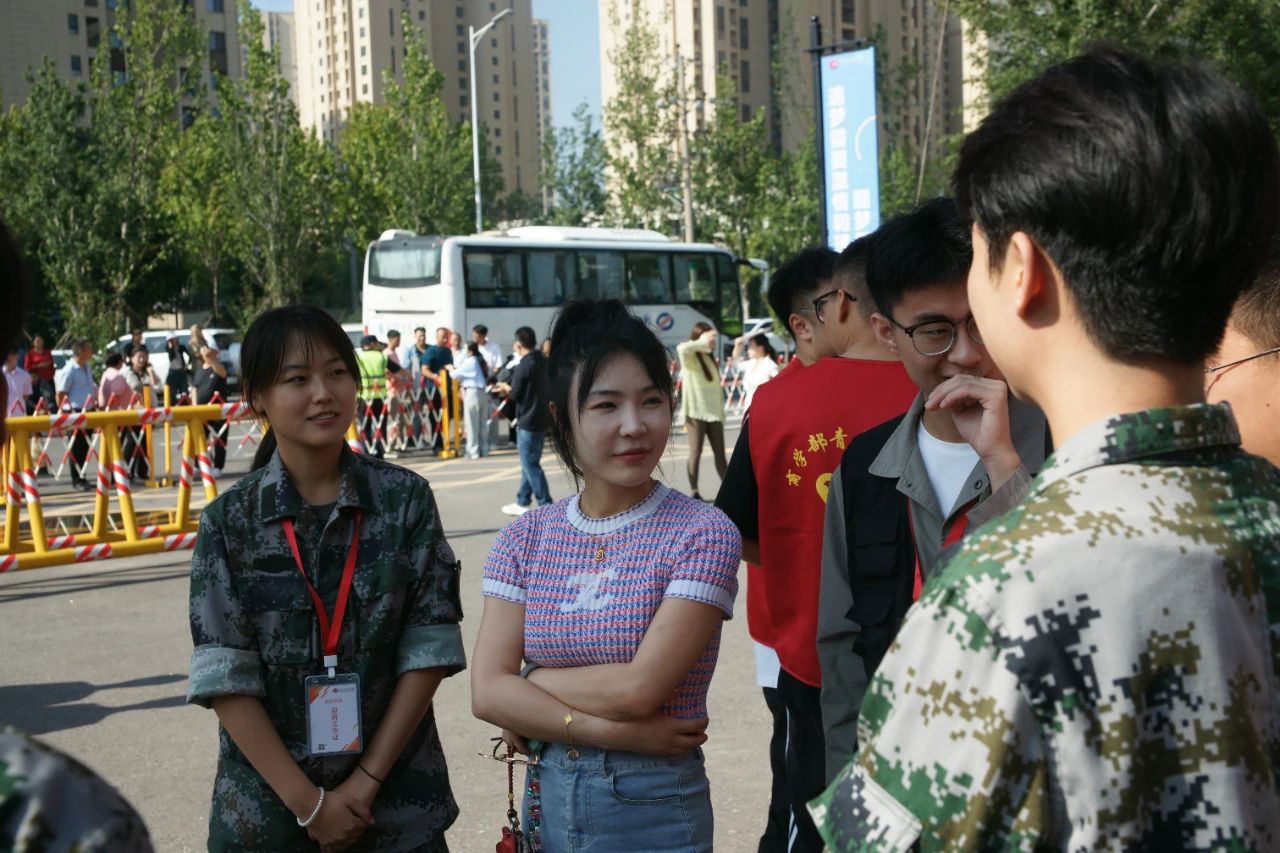 英国上市公司365