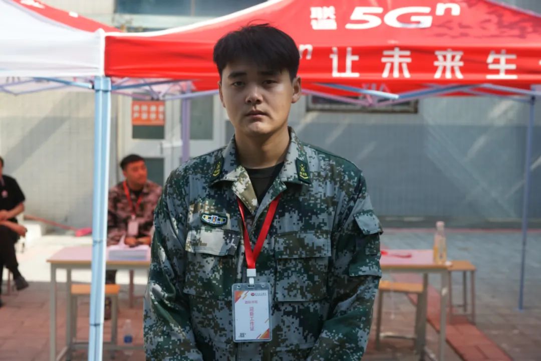 英国上市公司365