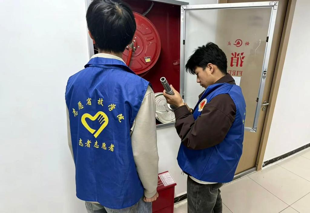 英国上市公司365