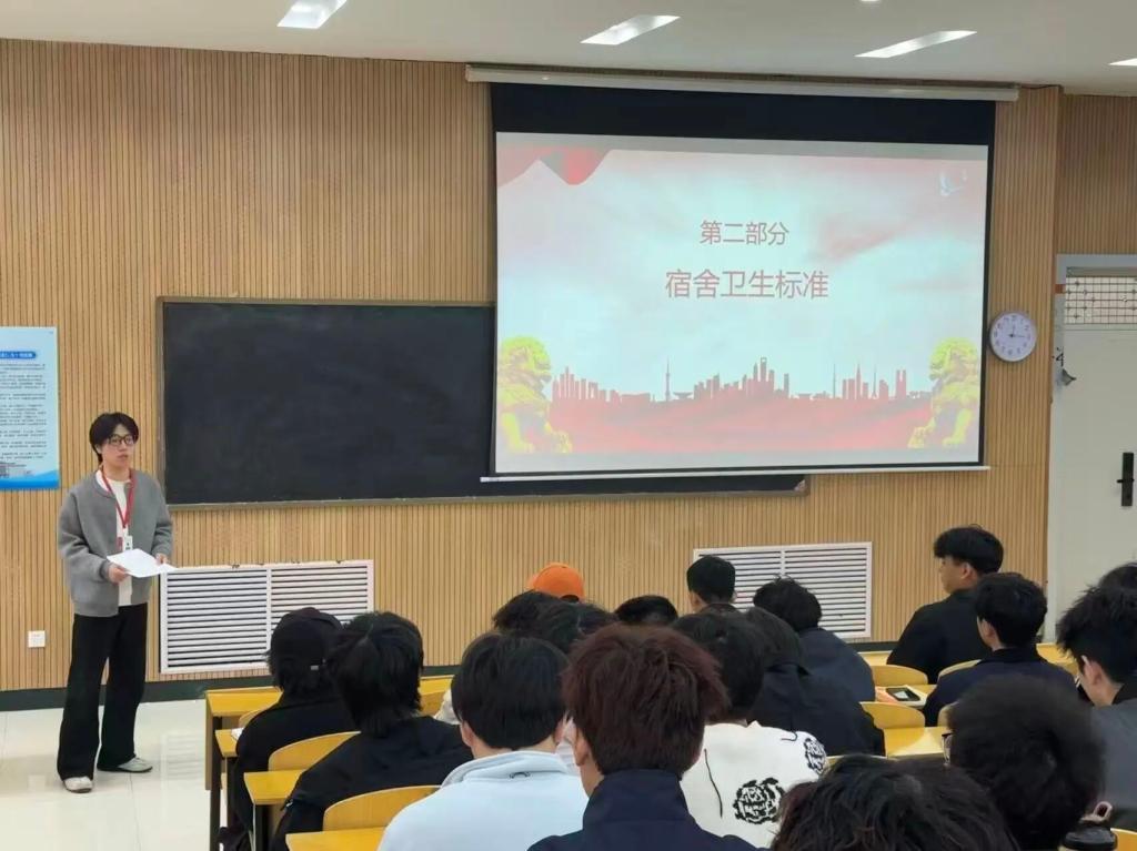 英国上市公司365