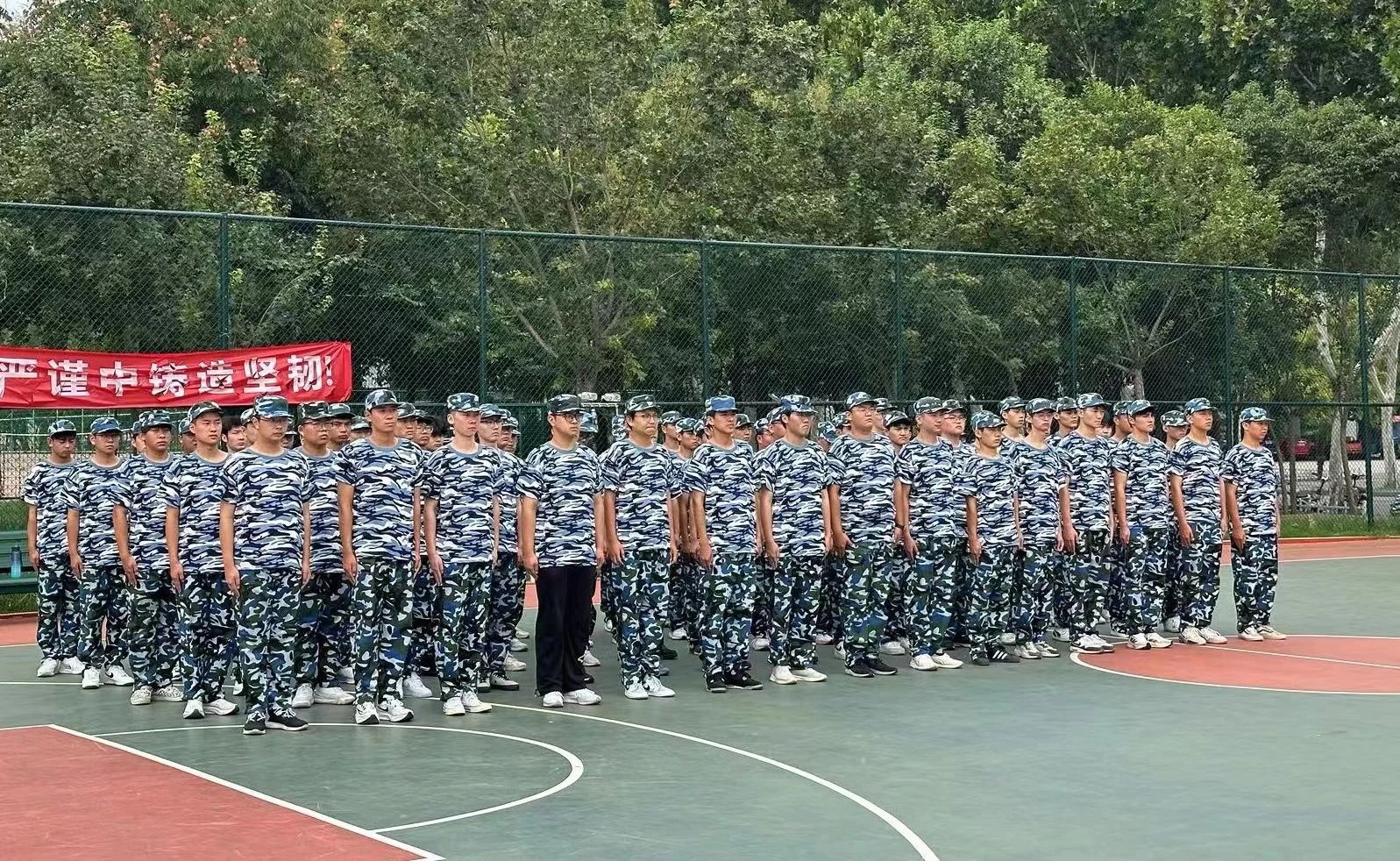 英国上市公司365