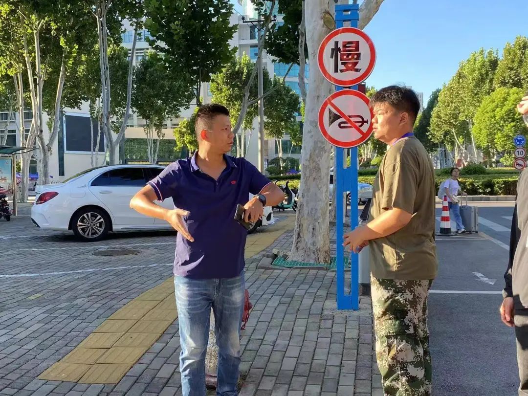 英国上市公司365
