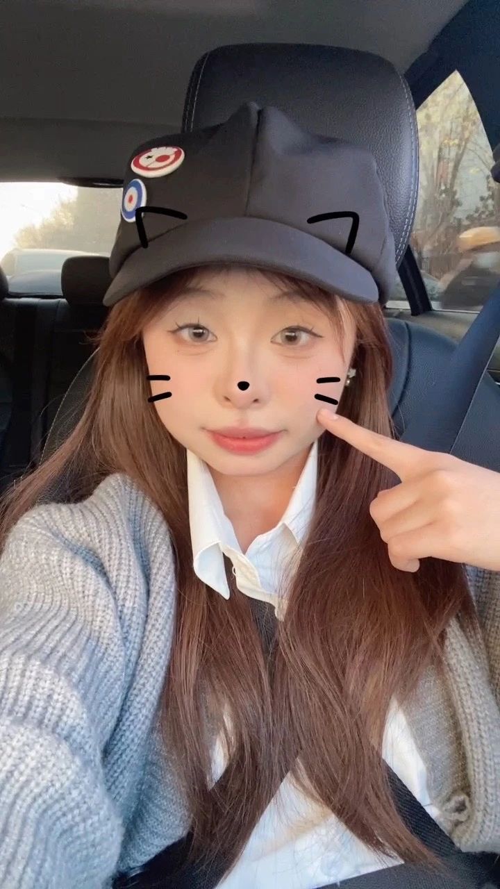 英国上市公司365