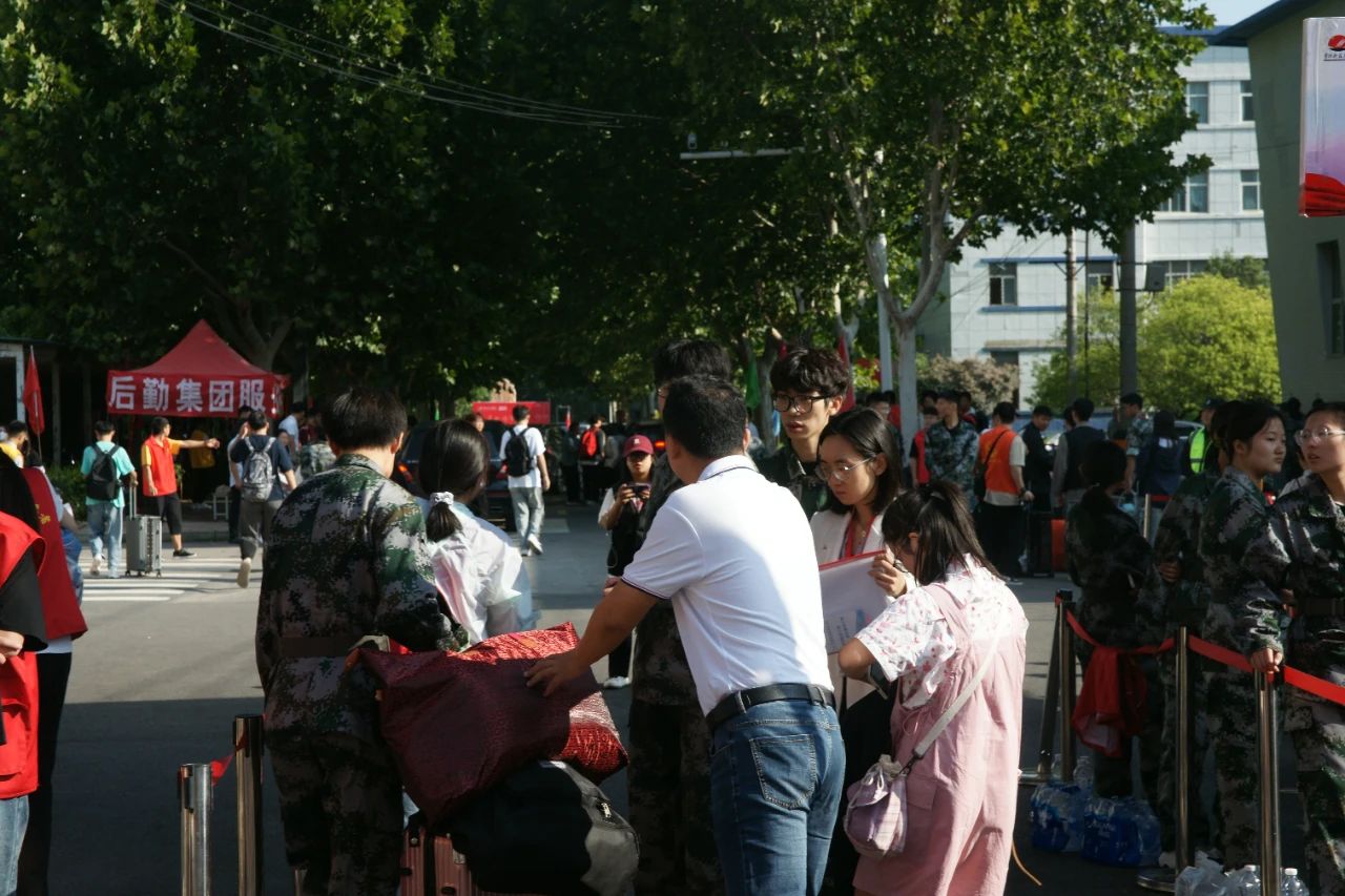英国上市公司365