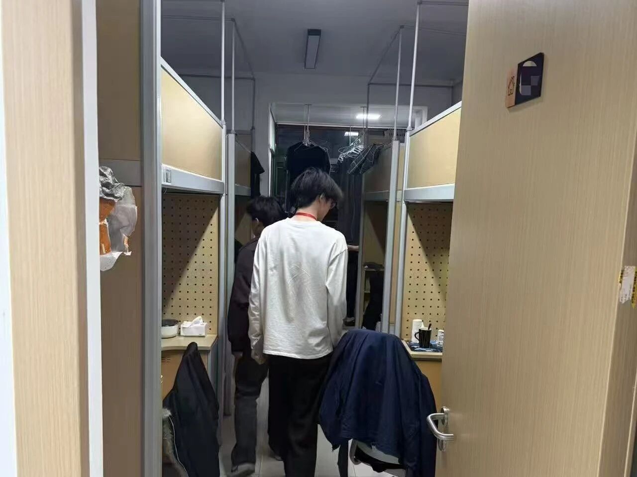 英国上市公司365