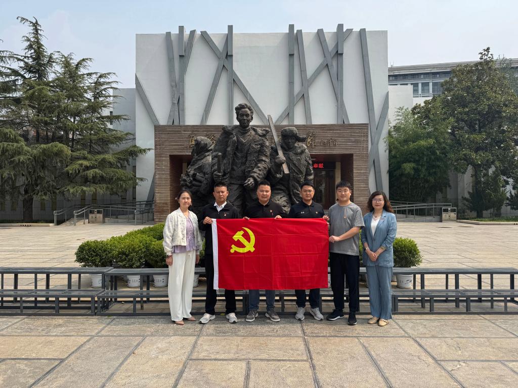 英国上市公司365