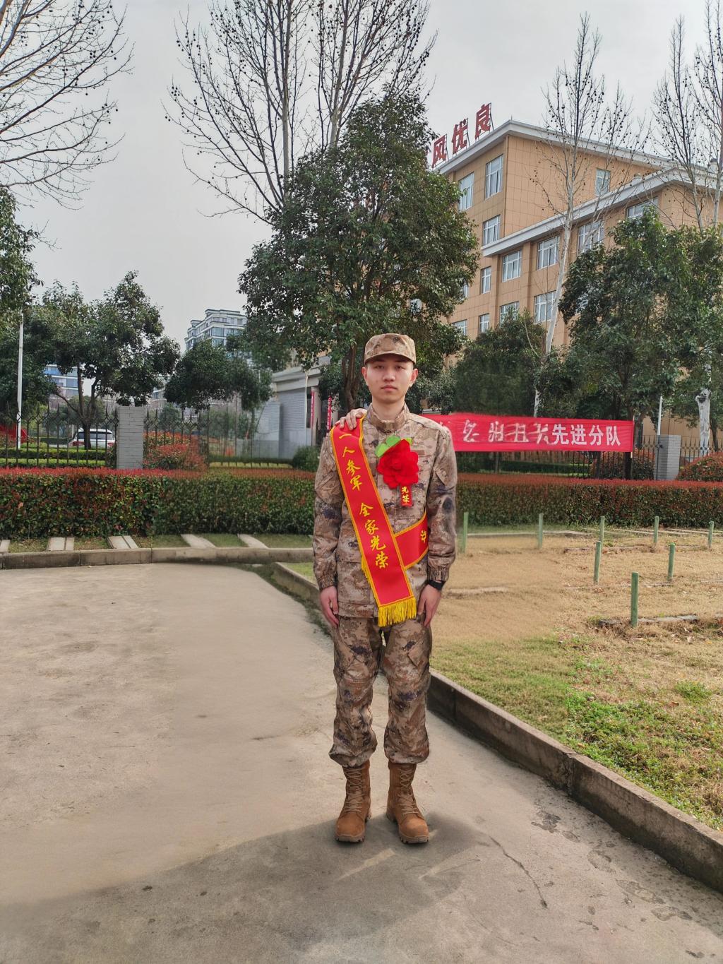 英国上市公司365