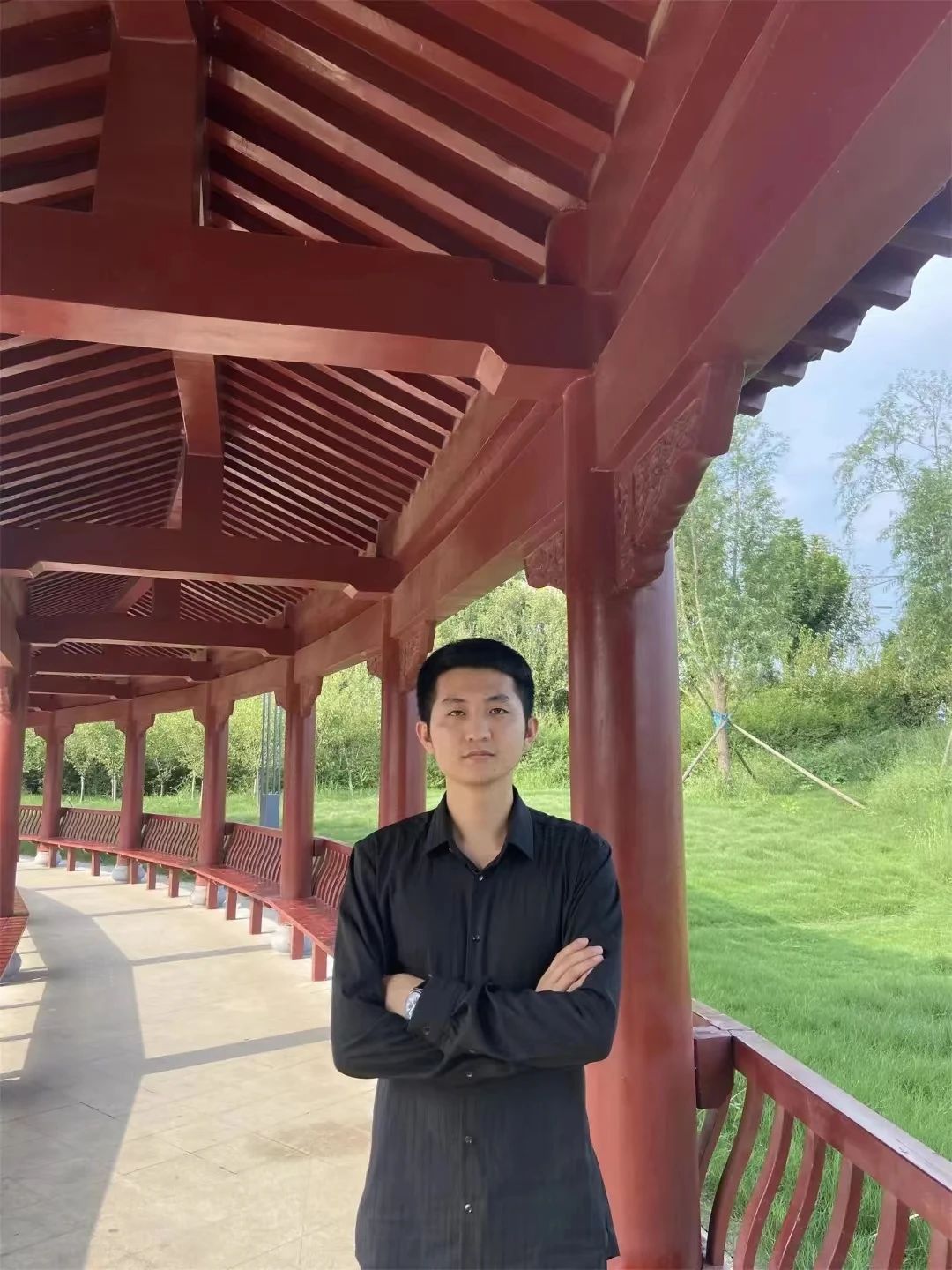 英国上市公司365