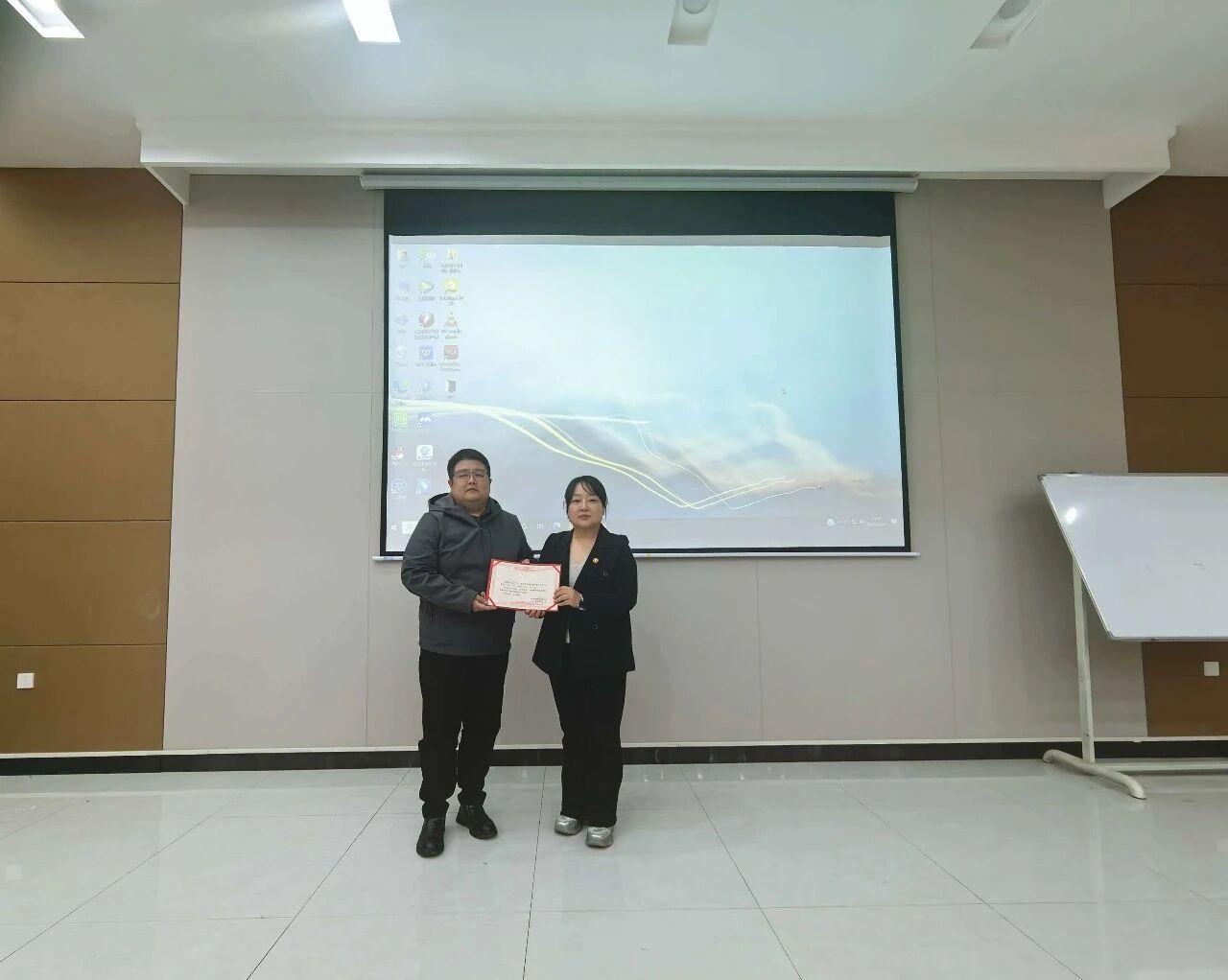 英国上市公司365