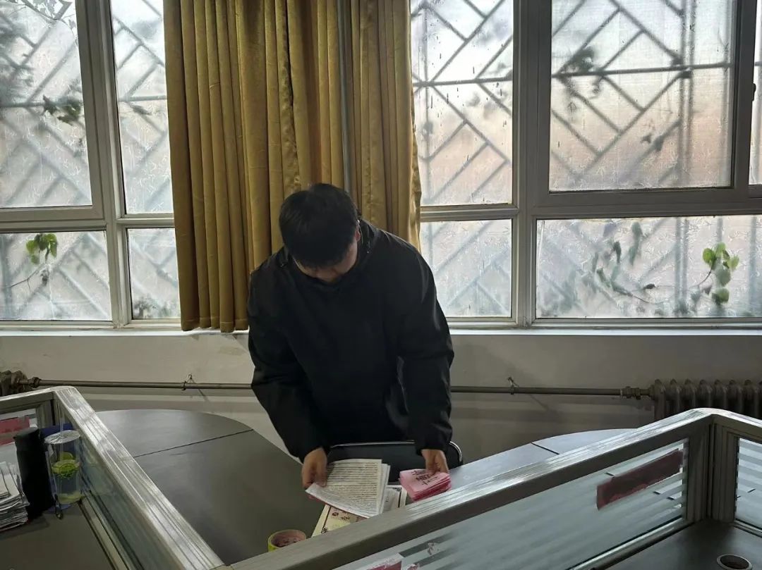英国上市公司365