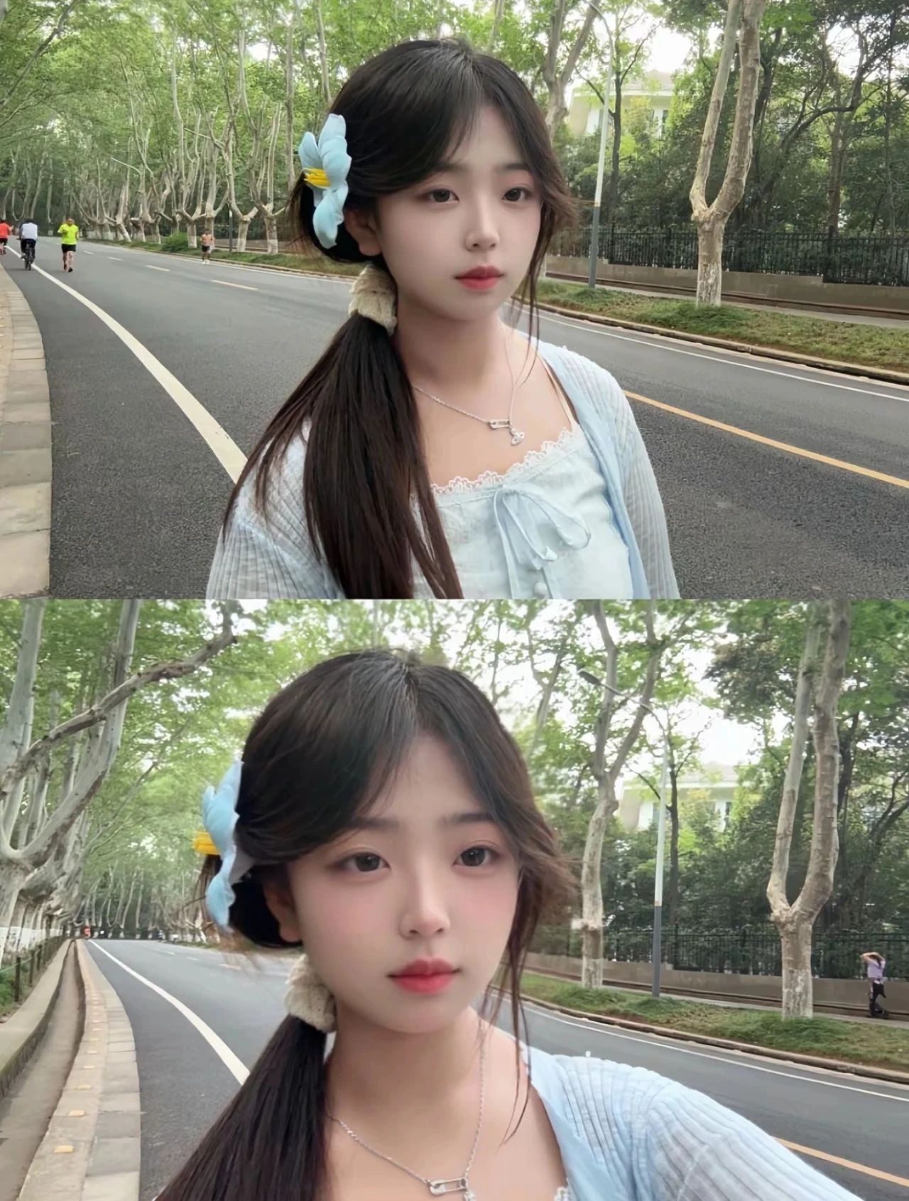 英国上市公司365